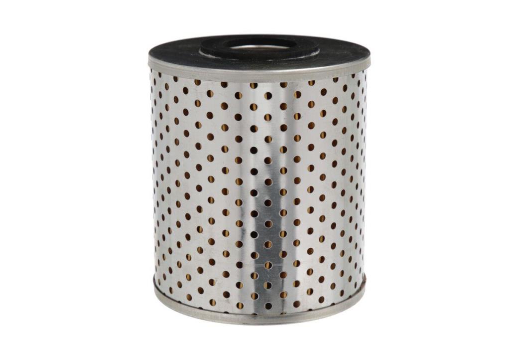 Filtre à huile VALEO ref. 586632